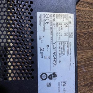 WhatsApp Image 2025-11-17 at 11.23.09 AM.jpeg