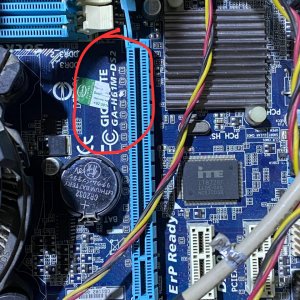 WhatsApp Image 2025-11-17 at 11.32.08 AM.jpeg