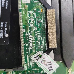 WhatsApp Image 2025-11-17 at 15.28.38.jpeg