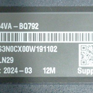 WhatsApp Image 2025-11-17 at 2.28.48 PM.jpeg