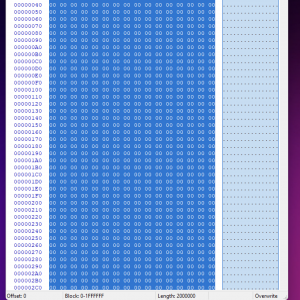 Screenshot 2025-11-18 at 12.17.52 PM.png