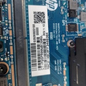 WhatsApp Image 2025-11-18 at 10.51.49 a. m..jpeg