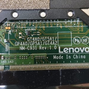 WhatsApp Image 2025-11-19 at 14.46.15.jpeg