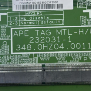 Screenshot 2025-11-19 at 3.25.11 PM.png