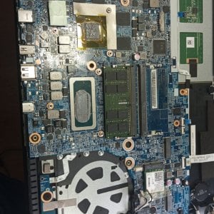 WhatsApp Image 2025-11-19 at 10.59.20 AM.jpeg