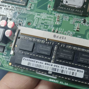 Screenshot 2025-11-20 at 12.50.13 AM.png