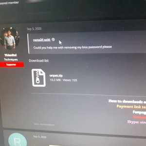 WhatsApp Image 2025-11-19 at 20.43.29_c1bdb2a9.jpg