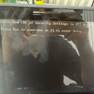 WhatsApp Image 2025-11-20 at 11.50.23 AM.jpeg