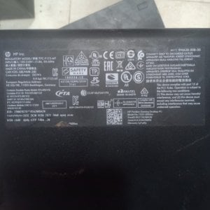 WhatsApp Image 2025-11-20 at 4.50.42 PM.jpeg