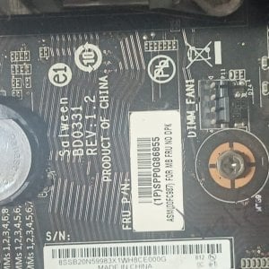 WhatsApp Image 2025-11-21 at 13.18.57.jpeg