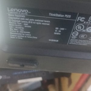 WhatsApp Image 2025-11-21 at 13.19.10.jpeg