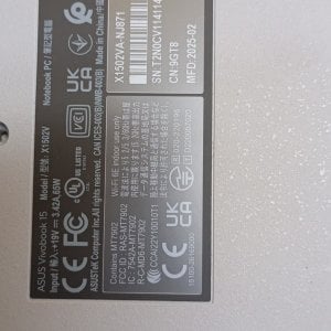 WhatsApp Görsel 2025-11-21 saat 16.12.04_368a533f.jpg