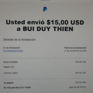 patch hp x2 g8 15usd.jpeg