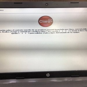 Imagen de WhatsApp 2023-09-07 a las 15.38.13.jpg