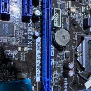 WhatsApp Image 2025-11-23 at 5.54.36 PM (2).jpeg