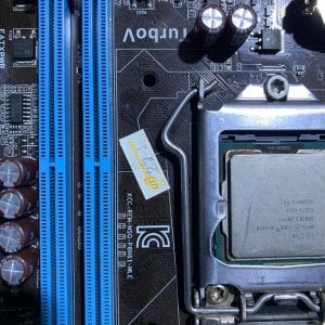 WhatsApp Image 2025-11-23 at 5.54.36 PM (1).jpeg