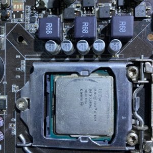 WhatsApp Image 2025-11-23 at 5.54.36 PM.jpeg