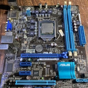 WhatsApp Image 2025-11-23 at 5.54.35 PM.jpeg