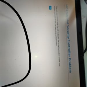 IMG_20251124_173455 (1).jpg