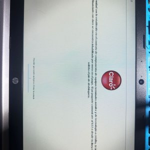 WhatsApp Image 2025-11-25 at 1.03.29 PM.jpeg