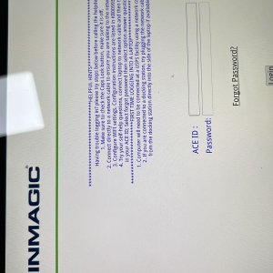 WhatsApp Image 2025-11-25 at 4.34.21 PM.jpeg