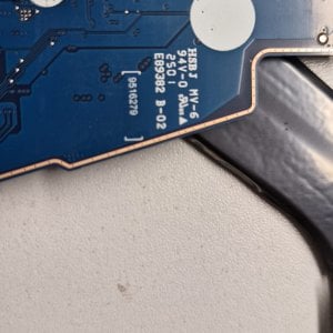 Zdjęcie WhatsApp 2025-11-26 o 12.44.46_9bc3f46f.jpg