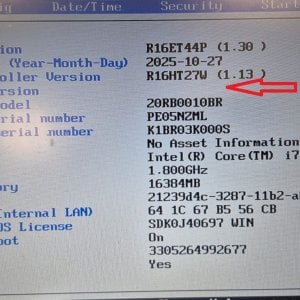 WhatsApp Image 2025-11-26 at 10.21.11.jpeg