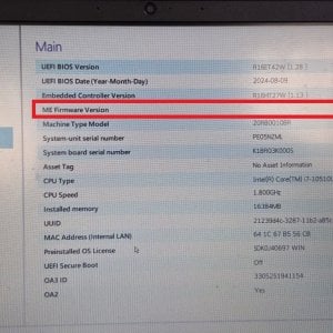 WhatsApp Image 2025-11-26 at 11.11.52.jpeg