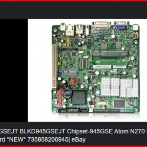 Screenshot 2025-11-27 124610.png