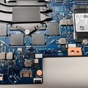 Zdjęcie WhatsApp 2025-11-27 o 09.09.07_9a2a2413.jpg