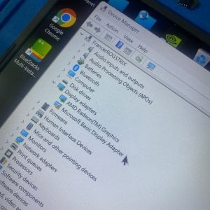 WhatsApp Image 2025-11-27 at 3.07.50 PM.jpeg