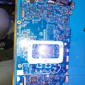 WhatsApp Image 2025-11-29 at 12.17.11 AM.jpeg