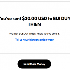 Screenshot 2025-11-29 093125.png