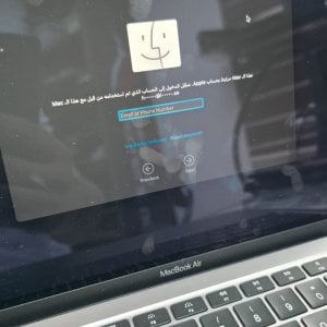 WhatsApp Image 2025-11-30 at 10.33.03 AM.jpeg