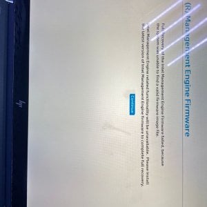 WhatsApp Image 2025-11-30 at 2.24.18 AM.jpeg