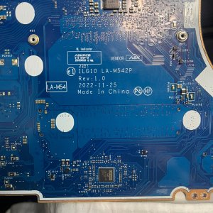 WhatsApp Image 2025-11-30 at 5.52.05 PM.jpeg