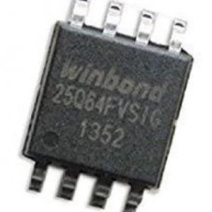 Screenshot 2025-11-30 225352.jpg