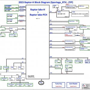 Vinafix 2025-12-01 at 10.01.42 PM.jpg