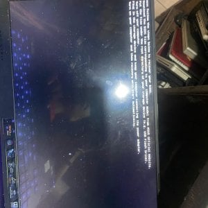 WhatsApp Image 2025-12-02 at 10.30.46 AM.jpeg