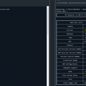 Captura de tela 2025-12-02 140556.png