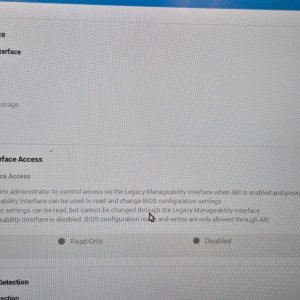 Legacy Interface Access Enable.jpeg