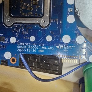 WhatsApp Image 2025-12-04 at 16.44.20.jpeg