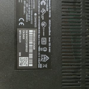 ASUS B1400CECA.jpg