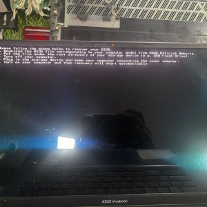 asus error.jpeg