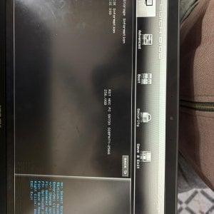 WhatsApp Image 2025-12-05 at 1.35.00 PM.jpeg