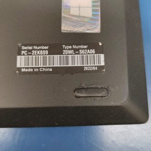 Zdjęcie WhatsApp 2025-12-05 o 11.34.11_d7b7d965.jpg