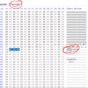 CLSS BIN BID08B2D.PNG