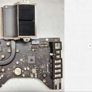 Captura de pantalla 2025-12-05 141026.png