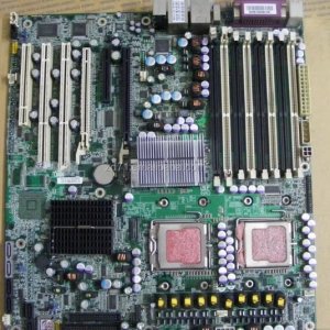 لقطة الشاشة 2025-12-06 102845.jpg