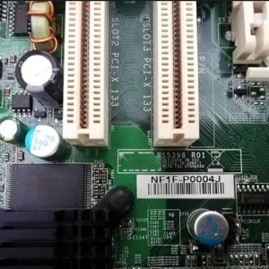 لقطة الشاشة 2025-12-06 102832.jpg